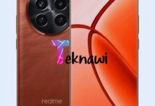 سعر ومواصفات هاتف Realme P1 Pro افضل موبايلات الفئة المتوسطة