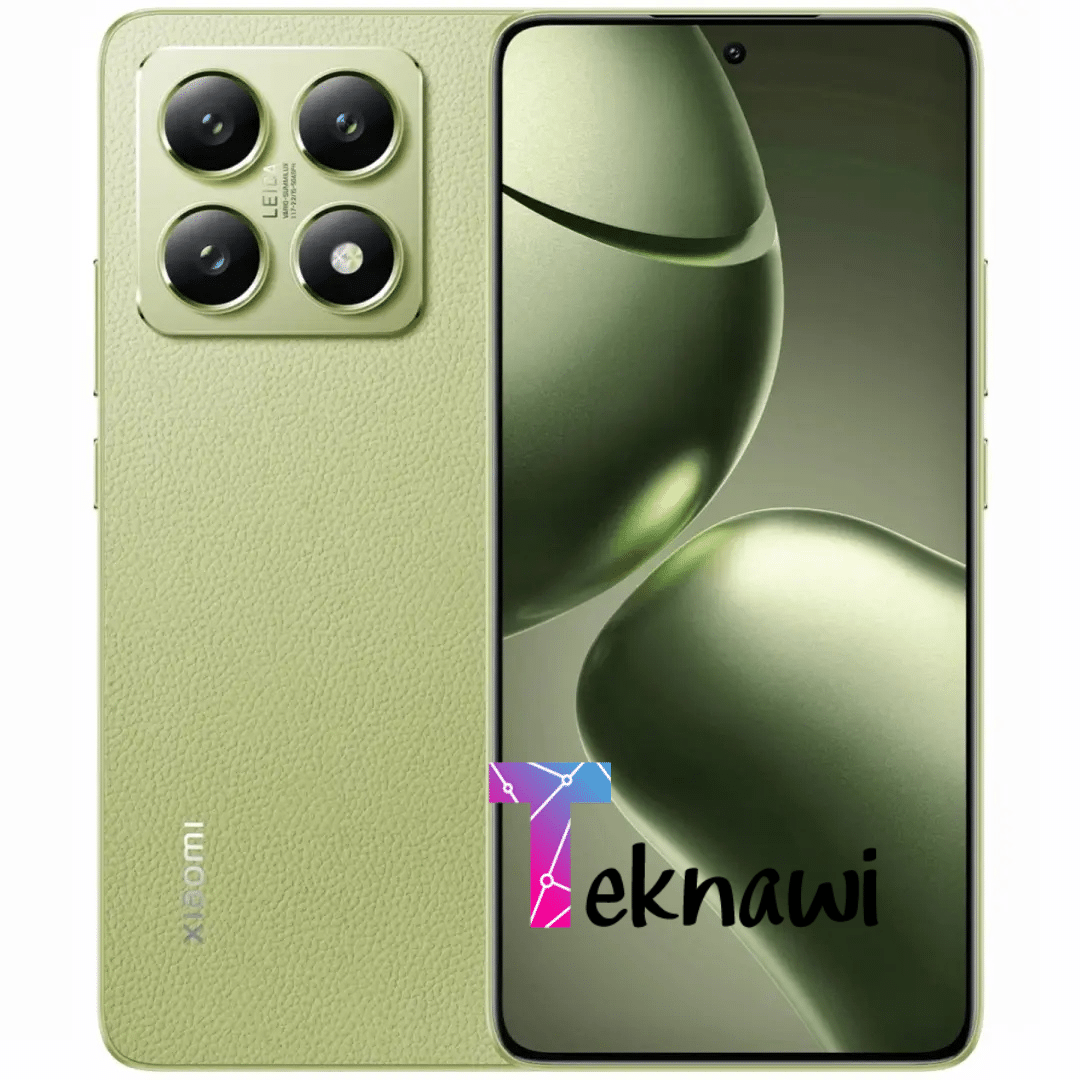 أبرز 5 ميزات في هاتف Xiaomi 14T تجعل شراءه خياراً ممتازاً في 2024
