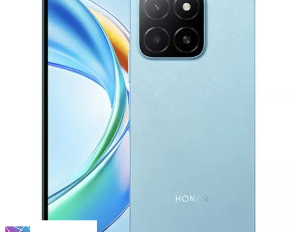 Honor X5b سعر ومواصفات موبايل هونر إكس 5 بي