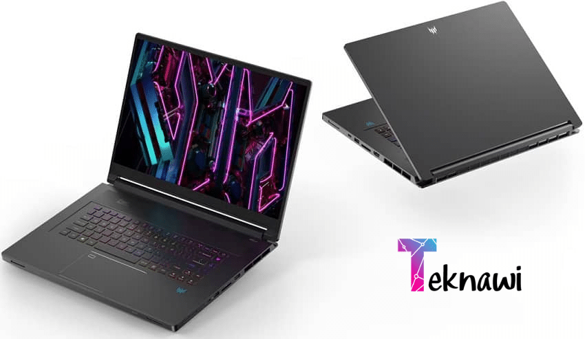 أفضل لاب توب Acer لعام 2024