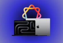 تحديث macOS 15.2 تعرف على مزايا الذكاء الاصطناعي الجديدة لحواسيب ماك