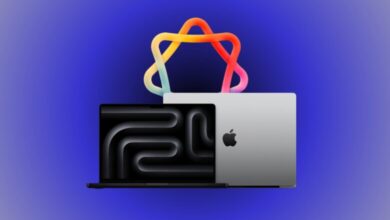 تحديث macOS 15.2 تعرف على مزايا الذكاء الاصطناعي الجديدة لحواسيب ماك