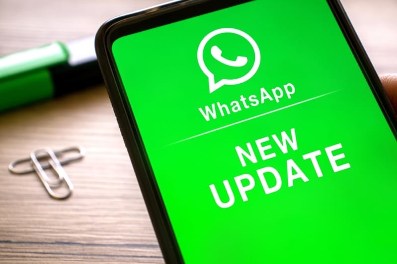 حماية خصوصيتك أثناء مكالمات واتساب خطوات سهله لتأمين بياناتك الشخصية