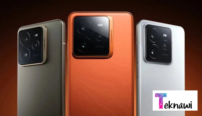 الكشف عن Realme GT7 Pro هاتف رائد بمعالج خارق وبطارية ضخمة