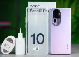 سعر هاتف Oppo Reno 10 Pro Plus 5G