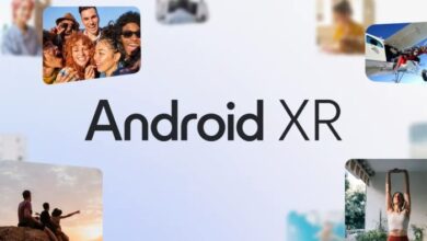 كل ما تحتاج إلى معرفته عن نظام Android XR من جوجل: منافس آبل visionOS في عالم الواقع الممتد