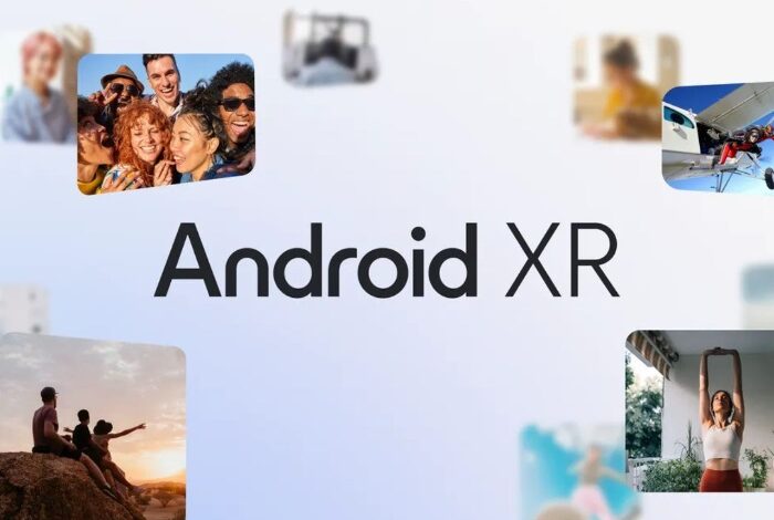 كل ما تحتاج إلى معرفته عن نظام Android XR من جوجل: منافس آبل visionOS في عالم الواقع الممتد