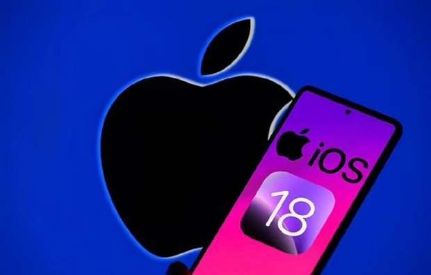 نظرة شاملة على المزايا الجديدة التي يقدمها تحديث iOS 18.2 الجدي