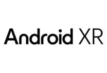 جوجل تطلق نظام Android XR لدعم أجهزة الواقع الممتد