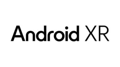 جوجل تطلق نظام Android XR لدعم أجهزة الواقع الممتد