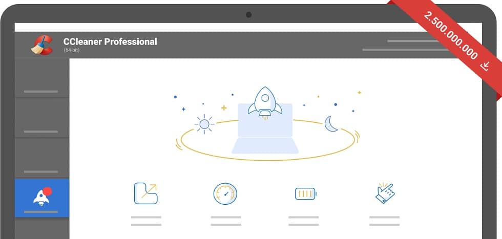 أفضل برامج الكمبيوتر ويندوز 10 في عام 2025 تنزيل أهم البرامج الاساسية