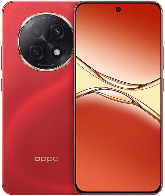 سعر و مواصفات اوبو A5 برو - Oppo A5 Pro