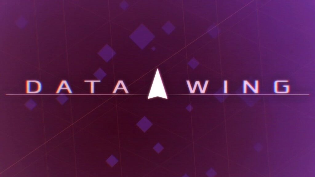 لعبة Data Wing: من أفضل ألعاب الأندرويد لعام 2025