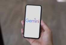 أبرز إضافات Gemini لتعزيز تجربة استخدام هواتف أندرويد