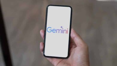 أبرز إضافات Gemini لتعزيز تجربة استخدام هواتف أندرويد