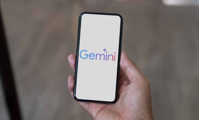 أبرز إضافات Gemini لتعزيز تجربة استخدام هواتف أندرويد