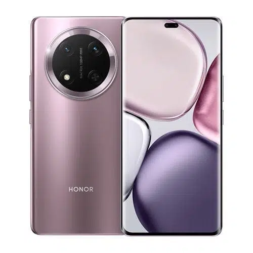 رسميًا.. إطلاق هاتف HONOR X9c في السوق المصري بمواصفات متميزة