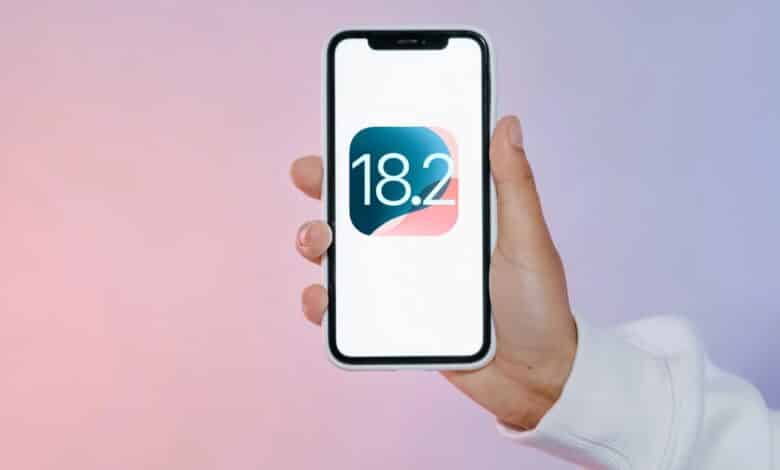 كل ما تحتاج معرفته عن iOS 18.2 الجديد مزايا الذكاء الاصطناعي وتحسينات جديدة