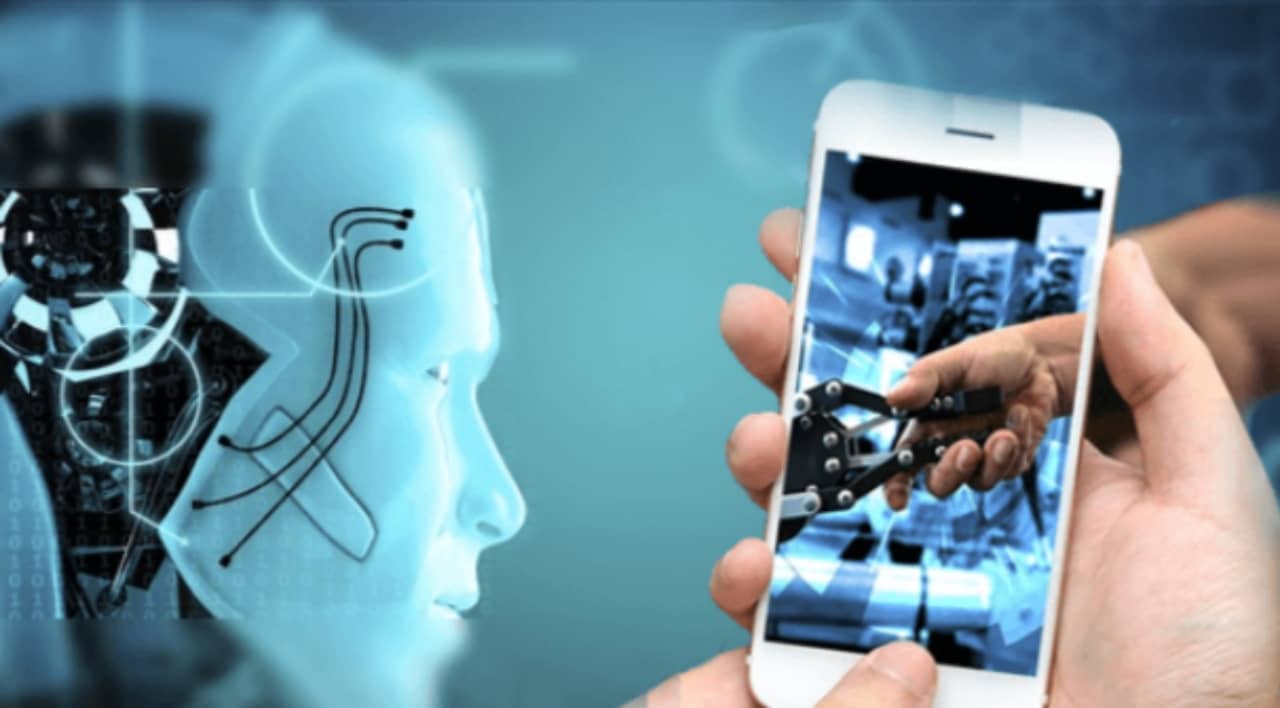 أفضل برامج تعديل الصور بالذكاء الاصطناعي للايفون لعام 2025: تحويل الصور بلمسة AI
