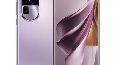 أفضل هواتف أوبو Oppo Reno 10 Pro Plus 5G بتجربة استثنائية