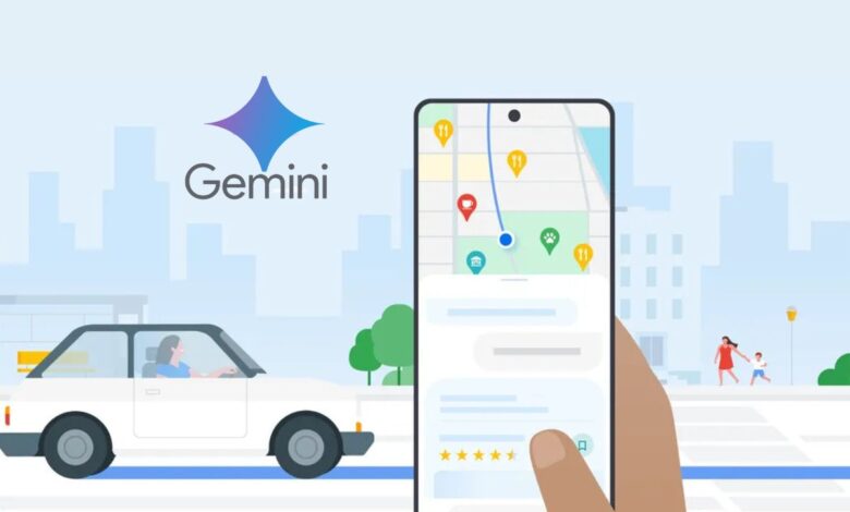 أبرز إضافات Gemini التي يمكن أن تُحدث فرقًا في كيفية استخدامك لهاتف أندرويد