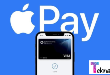 Apple Pay تصل إلى مصر: تجربة دفع إلكتروني سهلة وآمنة!"