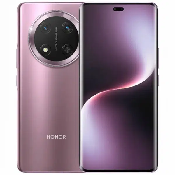 سعر ومواصفات هاتف Honor Magic 7 Lite