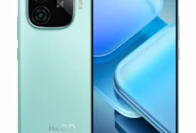 سعر فيفو ايكو Z9 توربو اندورانس - Vivo iQOO Z9 Turbo Endurance