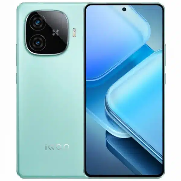 سعر فيفو ايكو Z9 توربو اندورانس - Vivo iQOO Z9 Turbo Endurance